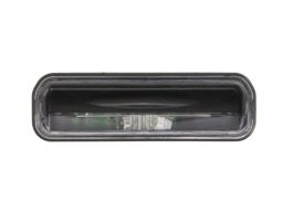 Klamka Uchwyt Klapy Bagażnika Ford B-Max, Focus, Transit 1 834 376