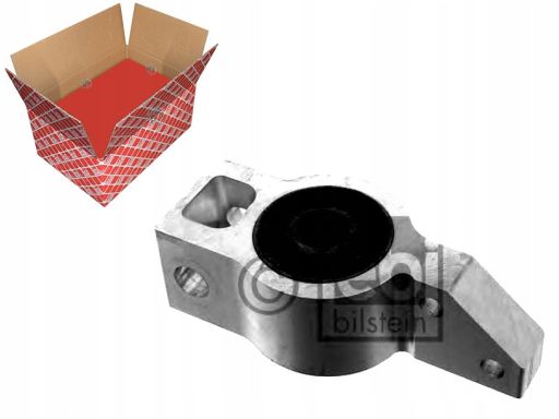 Silentblock Wahacza 38663