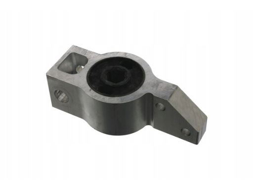 Silentblock Wahacza 38663