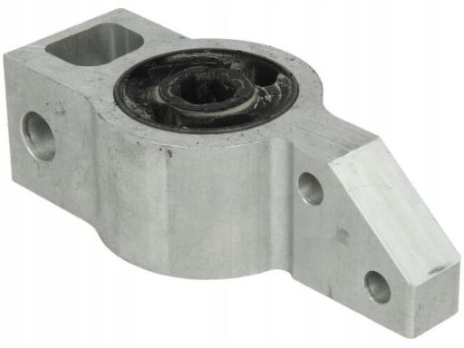 Silentblock Wahacza 38663