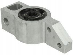 Silentblock Wahacza 38663