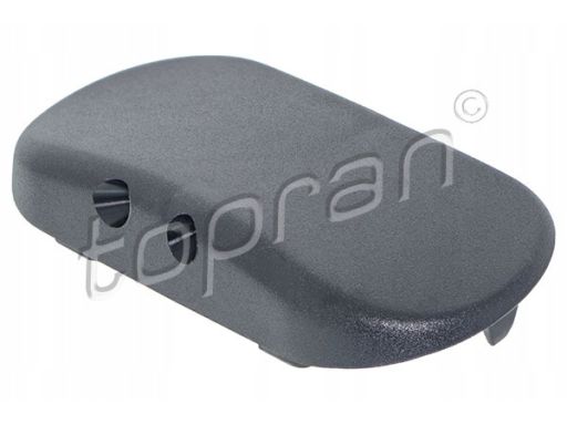 Dysza Spryskiwacza Szyby Audi A2 A3 A4 A6 A8 TOPRAN
