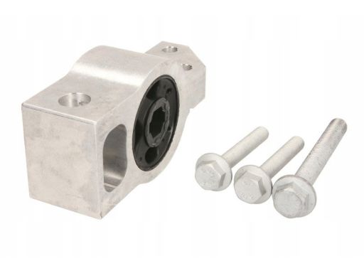 Silentblock Wahacza 39230