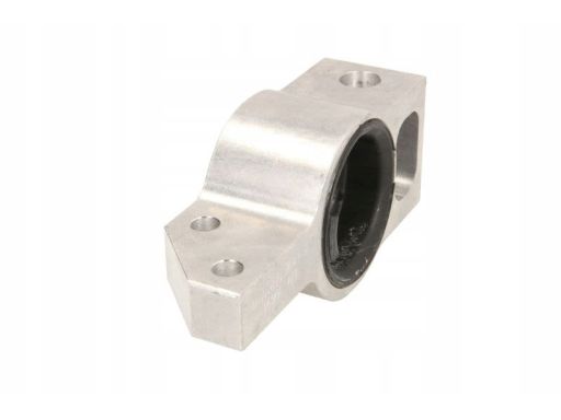 Silentblock Wahacza 39230