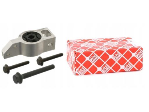 Silentblock Wahacza 39230