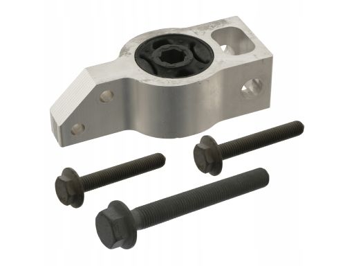 Silentblock Wahacza 39230