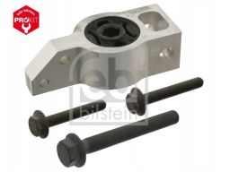 Silentblock Wahacza 39230