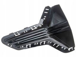 Lewa Kratka Boczna Zderzaka BMW 3 G20 G21 Oryginał