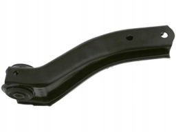 Wahacz/Drążek Reakcyjny 11659