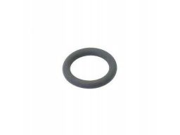 Oring pierścień Zbiornika Wyrównawczego Mercedes W123 W124 W126 W201 W