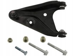 Wahacz/Drążek Reakcyjny 40253