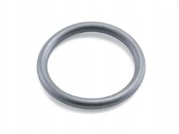 Oring Uszczelka Czujnika oleju Mercedes M112 M113 M137 M275 M285