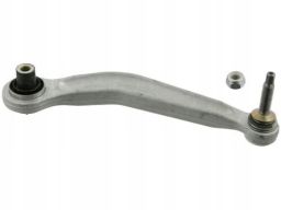 Wahacz/Drążek Reakcyjny 12582