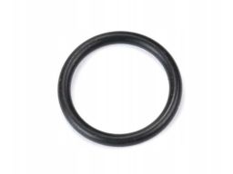 Oring uszczelka pompy wtryskowej Mercedes OM601 OM602 OM603 OM605 OM61