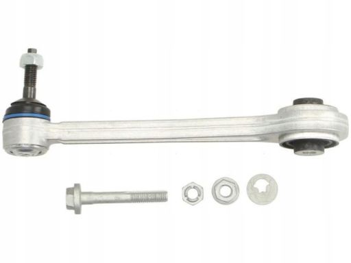 Wahacz/Drążek Reakcyjny 40576