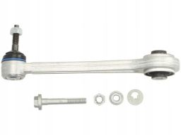 Wahacz/Drążek Reakcyjny 40576