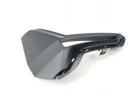 Prawa Kratka Boczna Zderzaka BMW 3 G20 G21 Oryginał Nowy 51117464274