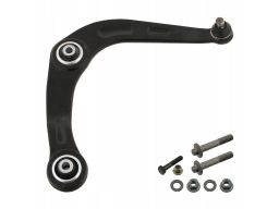 Wahacz/Drążek Reakcyjny 40770