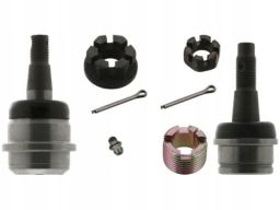 Sworzeń Wahacza 41048