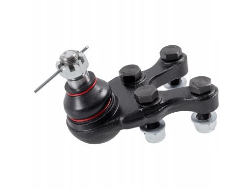 Sworzeń Wahacza 15069