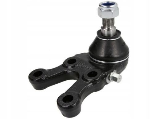 Sworzeń Wahacza 15069