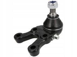 Sworzeń Wahacza 15069