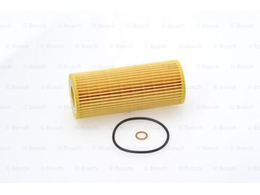 Filtr Oleju BMW E46 E90 E93 E60 E61 E63 E64 E65 E66 E67 E83 E53 E70 E7