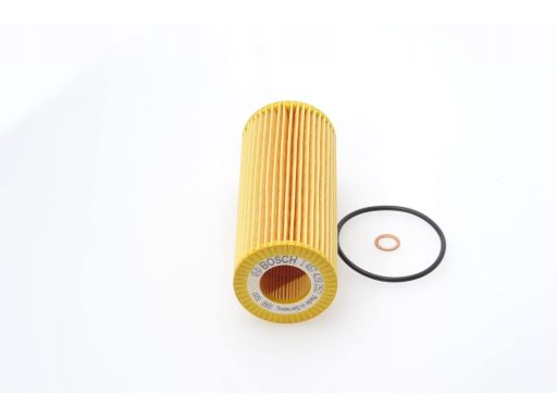 Filtr Oleju BMW E46 E90 E93 E60 E61 E63 E64 E65 E66 E67 E83 E53 E70 E7