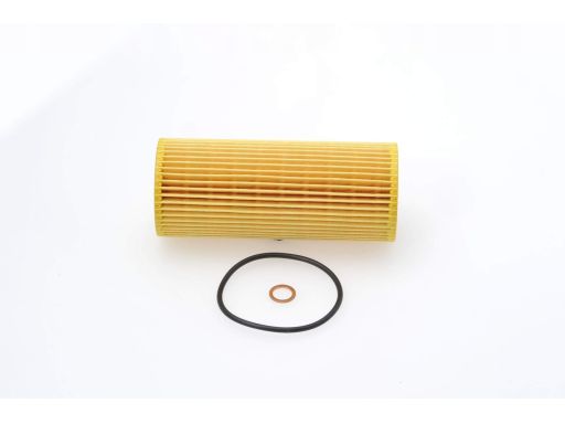 Filtr Oleju BMW E46 E90 E93 E60 E61 E63 E64 E65 E66 E67 E83 E53 E70 E7