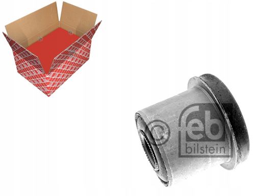 Silentblock Wahacza 41146