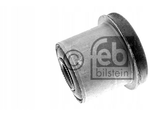 Silentblock Wahacza 41146