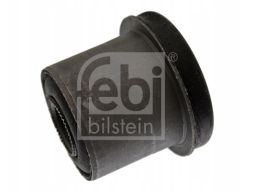 Silentblock Wahacza 41146