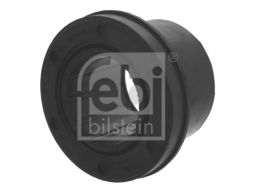 Silentblock Wahacza 15505