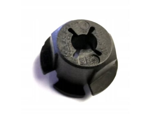 Mocowanie Radaru Mercedes W117 X156 W166 W172 W176 W205 W242 W246 W253