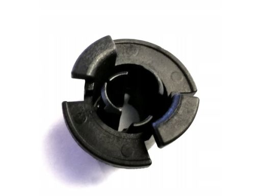 Mocowanie Radaru Mercedes W117 X156 W166 W172 W176 W205 W242 W246 W253