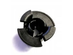 Mocowanie Radaru Mercedes W117 X156 W166 W172 W176 W205 W242 W246 W253