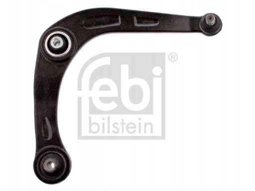 Wahacz/Drążek Reakcyjny 15951