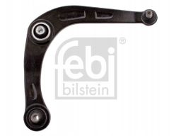 Wahacz/Drążek Reakcyjny 15951