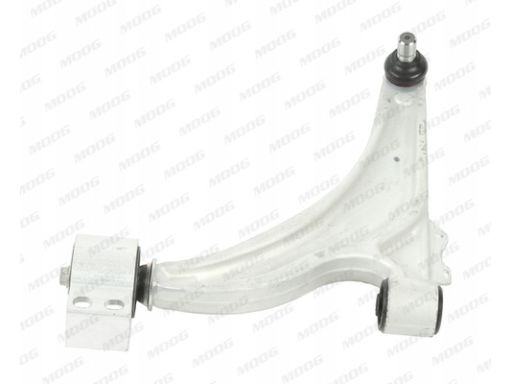 Wahacz zawieszenia koła Lewy Przód Dół Opel Zafira C