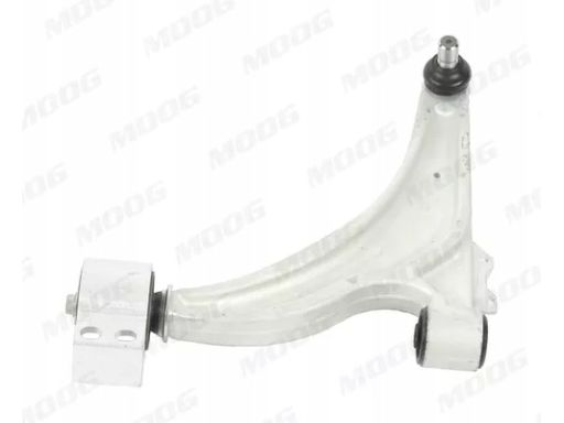 Wahacz zawieszenia koła Lewy Przód Dół Opel Zafira C