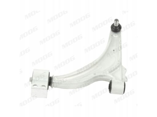 Wahacz zawieszenia koła Lewy Przód Dół Opel Zafira C