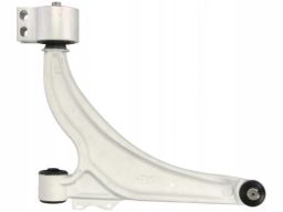 Wahacz zawieszenia koła Lewy Przód Dół Opel Zafira C