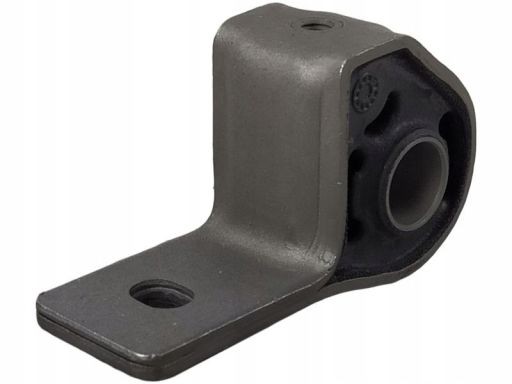 Silentblock Wahacza 17781