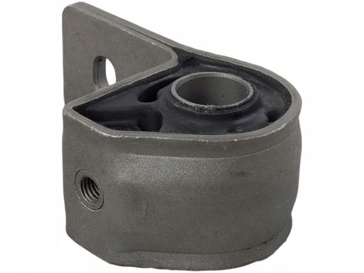 Silentblock Wahacza 17781