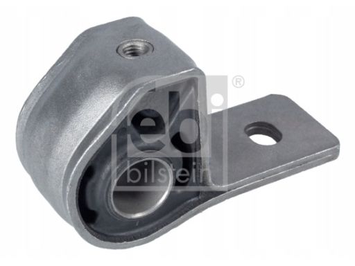 Silentblock Wahacza 17781