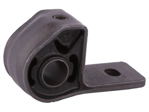 Silentblock Wahacza 17781