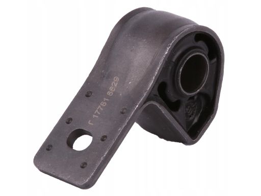 Silentblock Wahacza 17781