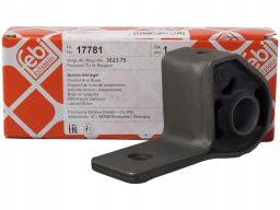 Silentblock Wahacza 17781