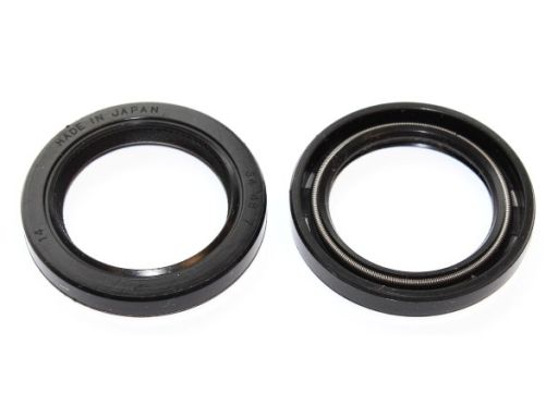 Uszczelniacz Wału Korbowego 022.170