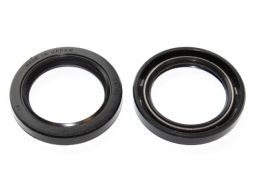 Uszczelniacz Wału Korbowego 022.170